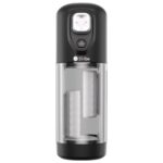 SNAIL VIBE – IKON VOLT HEAT AND FRICTION EFFECT MASTURBATOR Automatic Masturbators | SEX Shop Ireland 10