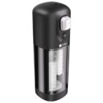 SNAIL VIBE – IKON VOLT HEAT AND FRICTION EFFECT MASTURBATOR Automatic Masturbators | SEX Shop Ireland 12