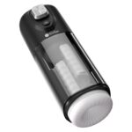 SNAIL VIBE – IKON VOLT HEAT AND FRICTION EFFECT MASTURBATOR Automatic Masturbators | SEX Shop Ireland 13