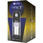 SNAIL VIBE – IKON VOLT HEAT AND FRICTION EFFECT MASTURBATOR Automatic Masturbators | SEX Shop Ireland 14