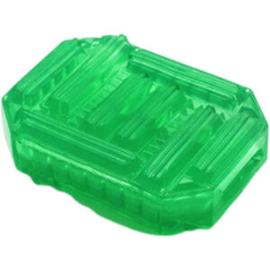 TENGA – UNI EMERALD MASTURBATOR THIMBLE Egg Masturbators | SEX Shop Ireland