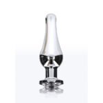 TOYJOY – ANAL PLAY DIAMOND BUM BIJOU MEDIUM ANAL PLUG Anal Sex Toys | SEX Shop Ireland 11