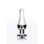 TOYJOY – ANAL PLAY DIAMOND BUM BIJOU SMALL ANAL PLUG Anal Sex Toys | SEX Shop Ireland 11