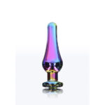 TOYJOY – ANAL PLAY TWILIGHT BUM BIJOU SMALL ANAL PLUG Anal Sex Toys | SEX Shop Ireland 11