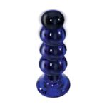 TOYJOY – BUTTOCKS THE RADIANT GLASS BUTTPLUG Anal Sex Toys | SEX Shop Ireland 15