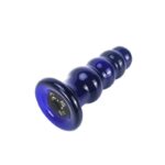 TOYJOY – BUTTOCKS THE RADIANT GLASS BUTTPLUG Anal Sex Toys | SEX Shop Ireland 19