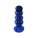 TOYJOY – BUTTOCKS THE RADIANT GLASS BUTTPLUG Anal Sex Toys | SEX Shop Ireland 20