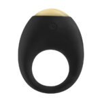 TOYJOY – ECLIPSE LIGHT VIBRATING PENIS RING Cock Rings | SEX Shop Ireland 9