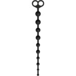 TOYJOY – FLEXIBLE ANAL BALLS Anal Sex Toys | SEX Shop Ireland 11