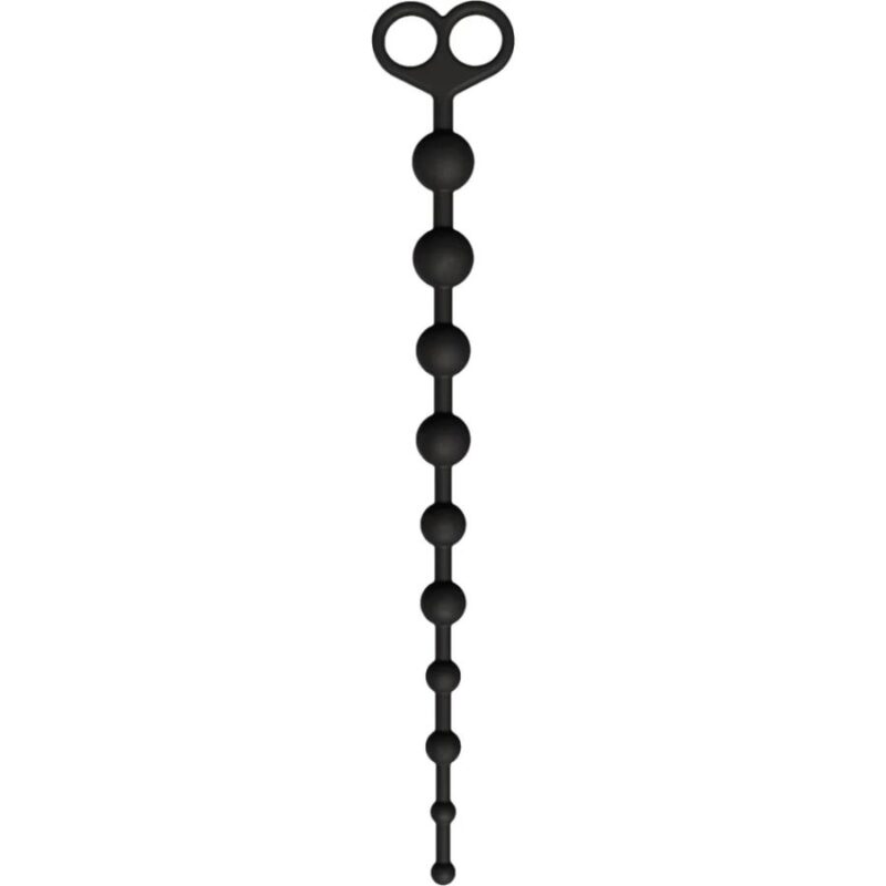 TOYJOY – FLEXIBLE ANAL BALLS Anal Sex Toys | SEX Shop Ireland 6