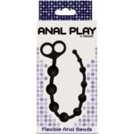 TOYJOY – FLEXIBLE ANAL BALLS Anal Sex Toys | SEX Shop Ireland 13
