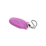 TOYJOY – HAPPINESS YOU CRACK ME UP REMOTE CONTROL VIBRATOR Balls, eggs and bullets | SEX Shop Ireland 13