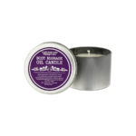 TOYJOY – JUST FOR YOU SUPER SEX BOMB BOX Others | SEX Shop Ireland 25