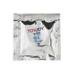 TOYJOY – JUST FOR YOU SUPER SEX BOMB BOX Others | SEX Shop Ireland 21