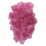 TOYJOY – JUST FOR YOU SUPER SEX BOMB BOX Others | SEX Shop Ireland 23