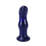 TOYJOY – THE GLEAMING VIBRATING GLAS BUTTPLUG Anal Sex Toys | SEX Shop Ireland 16