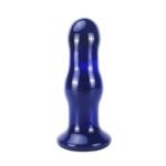 TOYJOY – THE GLEAMING VIBRATING GLAS BUTTPLUG Anal Sex Toys | SEX Shop Ireland 19