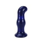 TOYJOY – THE GLEAMING VIBRATING GLAS BUTTPLUG Anal Sex Toys | SEX Shop Ireland 22
