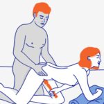 FUN FACTORY – VIM WAND VIBRATOR NIGHTBLUE Sex Toys | SEXstore.ie 21