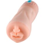XISE – SUCTROKER V2.0 I MOUTH MASTURBATOR WITH VIBRATION Fleshlights | SEX Shop Ireland 13