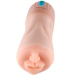 XISE – SUCTROKER V2.0 I MOUTH MASTURBATOR WITH VIBRATION Fleshlights | SEX Shop Ireland 16