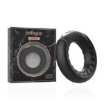 ANBIGUO – ADRIANO VIBRATING RING + WATCHME REMOTE CONTROL Cock Rings | SEX Shop Ireland 16