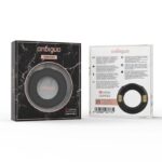 ANBIGUO – ADRIANO VIBRATING RING + WATCHME REMOTE CONTROL Cock Rings | SEX Shop Ireland 25