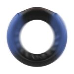 ANBIGUO – ADRIANO VIBRATING RING + WATCHME REMOTE CONTROL Cock Rings | SEX Shop Ireland 17