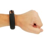 ANBIGUO – ADRIANO VIBRATING RING + WATCHME REMOTE CONTROL Cock Rings | SEX Shop Ireland 18