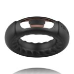 ANBIGUO – ADRIANO VIBRATING RING + WATCHME REMOTE CONTROL Cock Rings | SEX Shop Ireland 19
