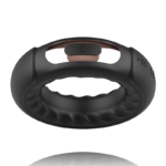 ANBIGUO – ADRIANO VIBRATING RING + WATCHME REMOTE CONTROL Cock Rings | SEX Shop Ireland 19