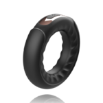 ANBIGUO – ADRIANO VIBRATING RING + WATCHME REMOTE CONTROL Cock Rings | SEX Shop Ireland 20