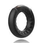 ANBIGUO – ADRIANO VIBRATING RING + WATCHME REMOTE CONTROL Cock Rings | SEX Shop Ireland 21