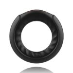 ANBIGUO – ADRIANO VIBRATING RING + WATCHME REMOTE CONTROL Cock Rings | SEX Shop Ireland 22