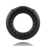 ANBIGUO – ADRIANO VIBRATING RING + WATCHME REMOTE CONTROL Cock Rings | SEX Shop Ireland 22