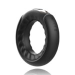 ANBIGUO – ADRIANO VIBRATING RING + WATCHME REMOTE CONTROL Cock Rings | SEX Shop Ireland 23