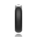 ANBIGUO – ADRIANO VIBRATING RING + WATCHME REMOTE CONTROL Cock Rings | SEX Shop Ireland 24