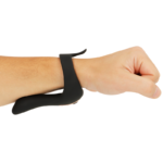 ANBIGUO – ARKADIO GLAND & PERINEUM STIMULATOR COMPATIBLE WITH WATCHME WIRELESS TECHNOLOGY Masturbators for Him | SEX Shop Ireland 27