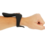 ANBIGUO – ARKADIO GLAND & PERINEUM STIMULATOR COMPATIBLE WITH WATCHME WIRELESS TECHNOLOGY Masturbators for Him | SEX Shop Ireland 28