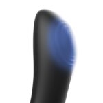 ANBIGUO – ARKADIO GLAND & PERINEUM STIMULATOR COMPATIBLE WITH WATCHME WIRELESS TECHNOLOGY Masturbators for Him | SEX Shop Ireland 19