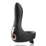 ANBIGUO – ARKADIO GLAND & PERINEUM STIMULATOR COMPATIBLE WITH WATCHME WIRELESS TECHNOLOGY Masturbators for Him | SEX Shop Ireland 20