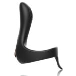 ANBIGUO – ARKADIO GLAND & PERINEUM STIMULATOR COMPATIBLE WITH WATCHME WIRELESS TECHNOLOGY Masturbators for Him | SEX Shop Ireland 21