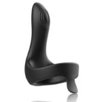 ANBIGUO – ARKADIO GLAND & PERINEUM STIMULATOR COMPATIBLE WITH WATCHME WIRELESS TECHNOLOGY Masturbators for Him | SEX Shop Ireland 22