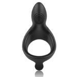 ANBIGUO – ARKADIO GLAND & PERINEUM STIMULATOR COMPATIBLE WITH WATCHME WIRELESS TECHNOLOGY Masturbators for Him | SEX Shop Ireland 24