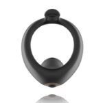 ANBIGUO – ARKADIO GLAND & PERINEUM STIMULATOR COMPATIBLE WITH WATCHME WIRELESS TECHNOLOGY Masturbators for Him | SEX Shop Ireland 25