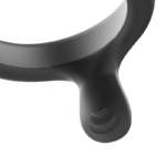 ANBIGUO – ARKADIO GLAND & PERINEUM STIMULATOR COMPATIBLE WITH WATCHME WIRELESS TECHNOLOGY Masturbators for Him | SEX Shop Ireland 26