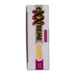HOT – EXXTREME LIBIDO CAPS WOMAN 10 UNITS Aphrodisiac Capsules | SEX Shop Ireland 9