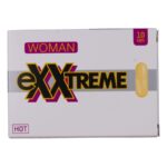 HOT – EXXTREME LIBIDO CAPS WOMAN 10 UNITS Aphrodisiac Capsules | SEX Shop Ireland 8