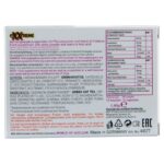 HOT – EXXTREME LIBIDO CAPS WOMAN 10 UNITS Aphrodisiac Capsules | SEX Shop Ireland 11