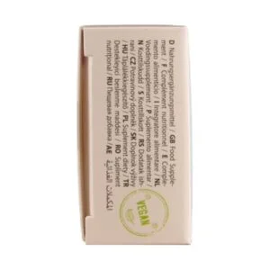 HOT – EXXTREME LIBIDO CAPS WOMAN 2 UNITS Aphrodisiac Capsules | SEX Shop Ireland 3